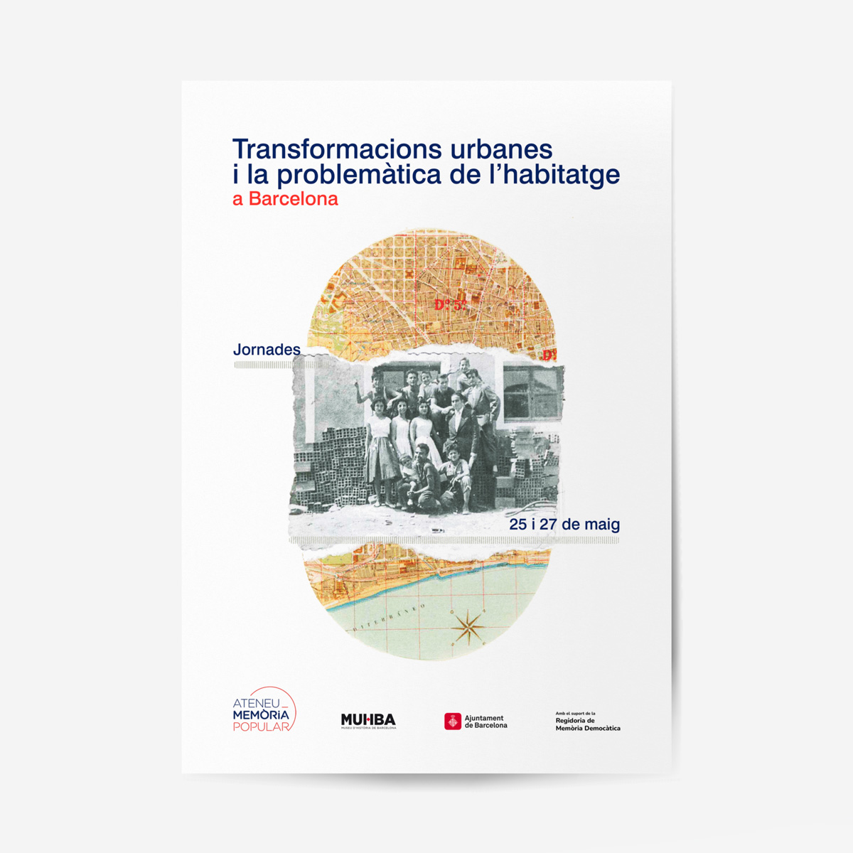 Cartell_Jornades-transformacions-urbanes_2021_web