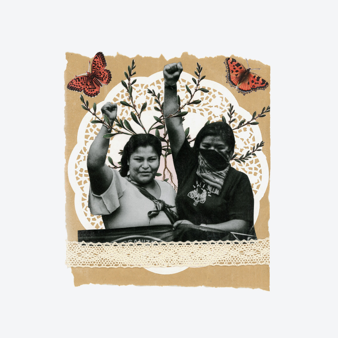 cartel-munay-portfolio-2