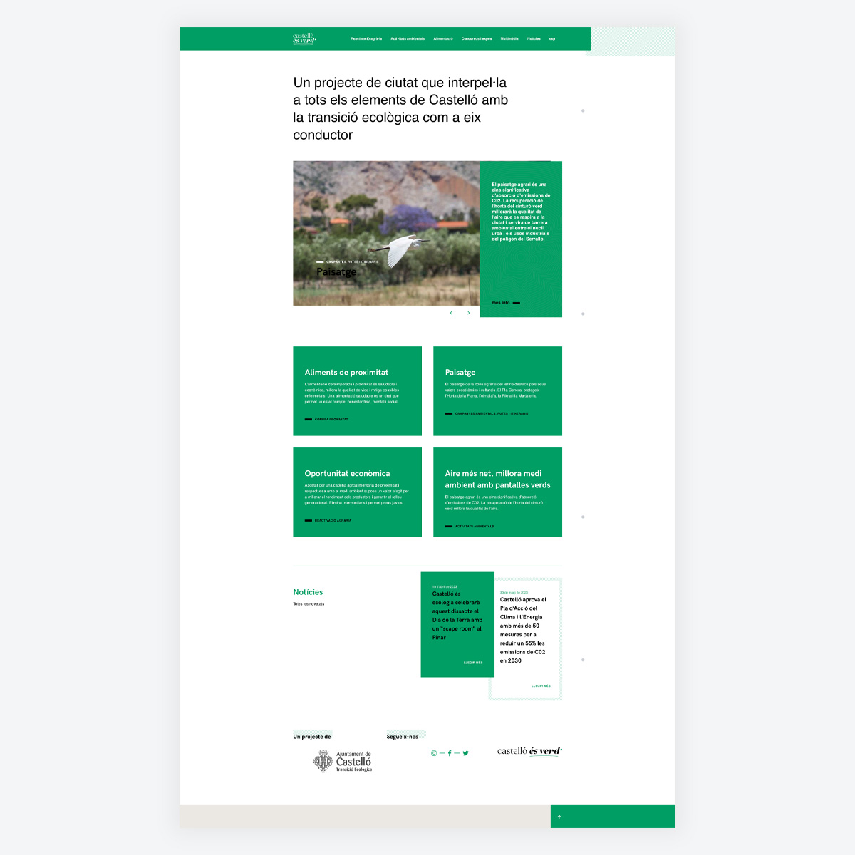 castello-es-verd_mockup-web_ague castello-es-verd_mockup-web_ague