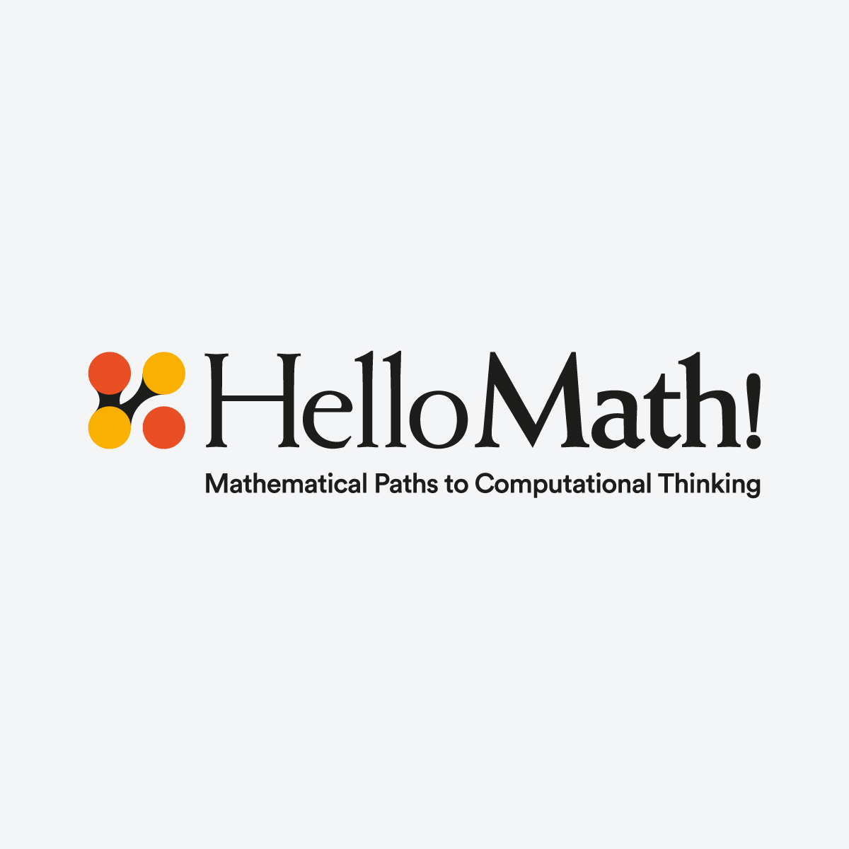helloMath