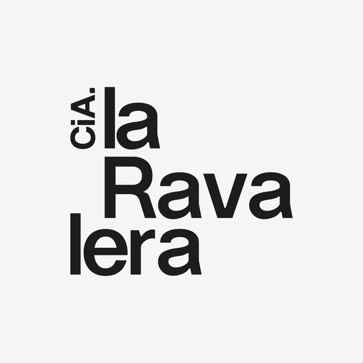 la ravalera