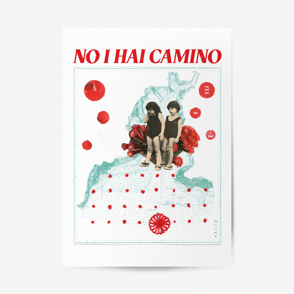 no-i-hai-camino
