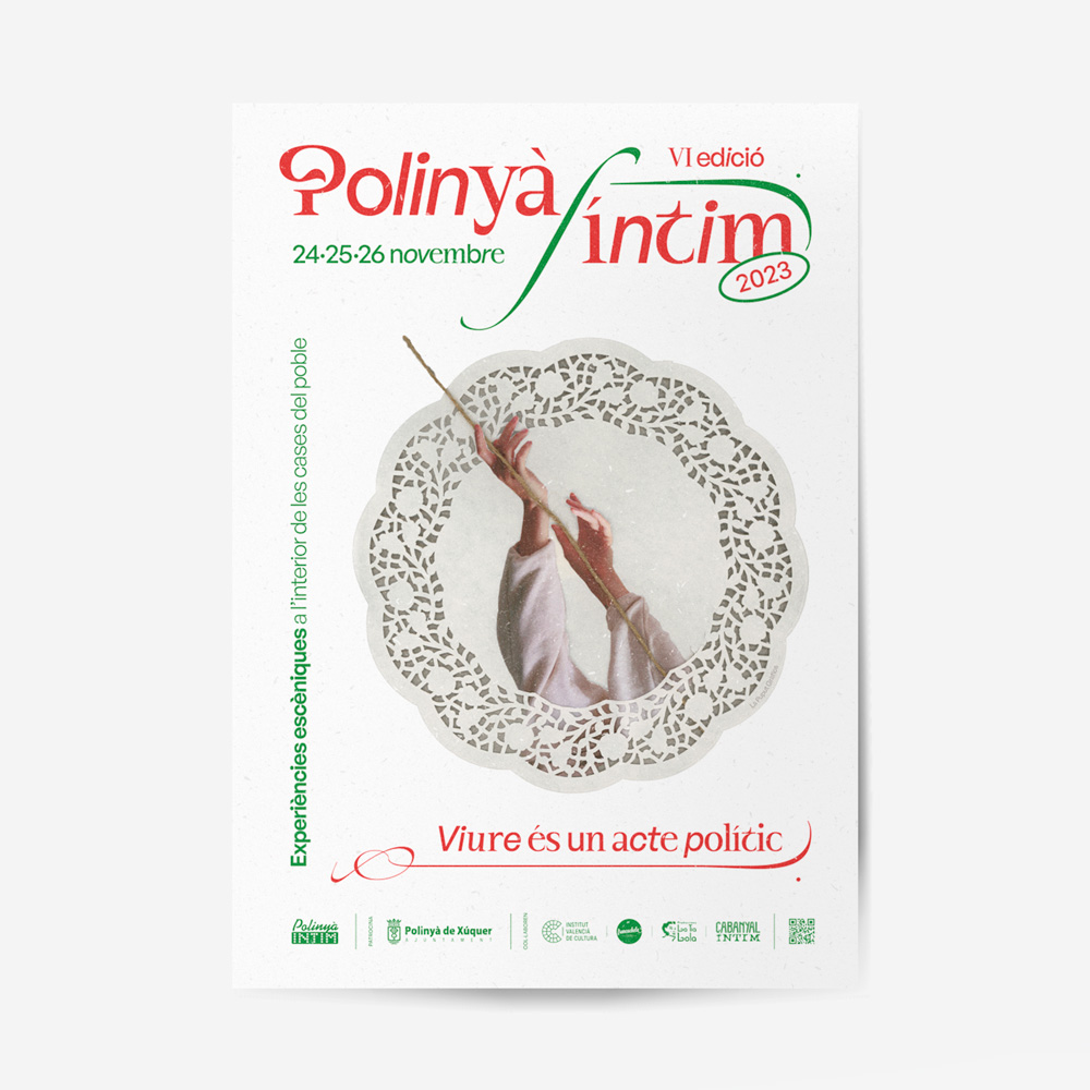 polinya-intim_2022